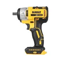 Chave De Impacto Sem Fio Dewalt DCF880 20V 205N.m 2300RPM Compacta Recarregável