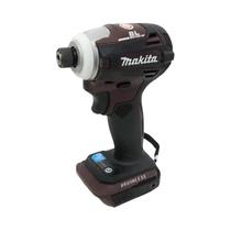 Chave de Impacto Sem Fio Makita DTD173 - 18V, 180Nm, 1800rpm