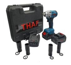 Chave de impacto thaf Chave de impacto thaf