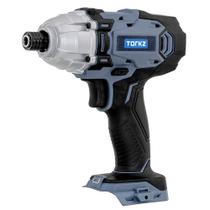 Chave de Impacto Torkz TRB0001, Sem Bateria, 20 Volts
