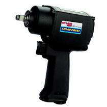 Chave de Impacto Twin Hammer Chiaperini CH I520 Mini 12 9800rpm