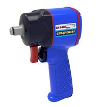 Chave de Impacto Twin Hammer Chiaperini CH I620 Prime 12 8000rpm