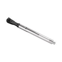 Chave De Impacto Universal De Alto Torque Com Extensão Para Reparos Em Espaços Apertados Automotivos Chave De Impacto Universal De Alto Torque Com Extensão Para Reparos Em Espaços Apertados Automotivos