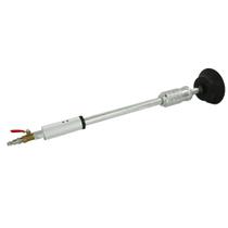 Chave de impáctop manual ZT-237 Chave de impáctop manual ZT-237