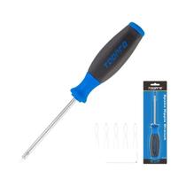 Chave De Instalação De Nipples De Roda De Bicicleta, Ferramenta De Ajuste Para Reparo