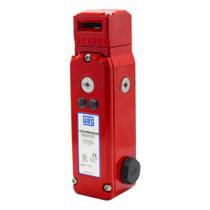 Chave de Intertravamento de Segurança Weg Metálico CHAVE CISS-MM42AE26 (METÁLICO)