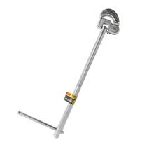 Chave De Lavatório 11 Polegadas Chave De Aperto Aço Fertak Chave De Lavatório 11 Polegadas Chave De Aperto Aço Fertak