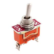 Chave de liga e desliga da máquina de corte faca 6, 8, 10 e 12 polegadas modelo eastman - 580c1-85