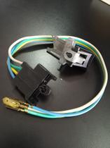 Chave de limpador sem temporizador cl319 opala/caravan 81/ d10/d20 85/90 pkps/caminhão 85/90 Chave de limpador sem temporizador cl319 opala/caravan 81/ d10/d20 85/90 pkps/caminhão 85/90