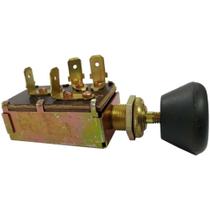 Chave de luz a MARILIA IM11009-S