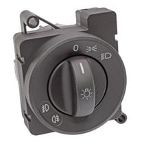 Chave de Luz Actros Antos Arocs Axor Dodge Sprinter 2500 3500 - Marilia IM32141 Chave de Luz Actros Antos Arocs Axor Dodge Sprinter 2500 3500 - Marilia IM32141