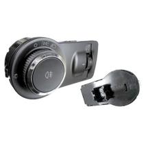 Chave de luz Agile e Montana 2010 a 2014 - DNI Chave de luz Agile e Montana 2010 a 2014 - DNI