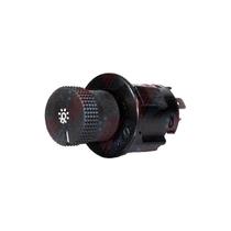 Chave de luz aplicacao - gm/ opala/ chevette/ d-20 1985 - 5 terminais/ 12v - im22372 Chave de luz aplicacao - gm/ opala/ chevette/ d-20 1985 - 5 terminais/ 12v - im22372