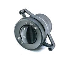Chave De Luz Atego Axor Actros Após 2007 24V Com Farol Lanterna Traseira Neblina 10 Vias - DNI2143 Chave De Luz Atego Axor Actros Após 2007 24V Com Farol Lanterna Traseira Neblina 10 Vias - DNI2143