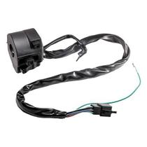 Chave De Luz Authomix YBR 125 Factor CH2035500 Chave De Luz Authomix YBR 125 Factor CH2035500