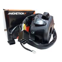 Chave de Luz Bros 160 2015-2023 Magnetron