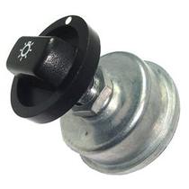 Chave de Luz Caminhões Ford Cargo 1992+ Chave de Luz Caminhões Ford Cargo 1992+
