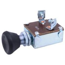 Chave de luz Case Ih Puma 225 2015 a FACOBRAS 910.1008