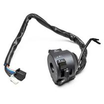 Chave De Luz Cb 300 R 2009/2015 - Magnetron