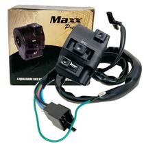 Chave de Luz Cg 150 Fan 2009 A 2013 Cg 150 Fan 2009 A 2013 Cg 150 Titan 2004 A 2008