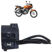 Chave de Luz CG 150 Titan ESD 2009 A 2013