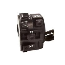 Chave de Luz CG Titan ES 00/04
