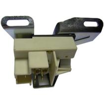 Chave de luz Chevrolet Opala 1981 a 1992 AMEFIL CL 607