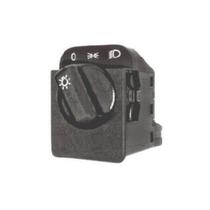 Chave de Luz Corsa 1994 a 2004 Classic 2004 a 2010 Omega 1992 a 1998 Suprema 1993 a 1996 Sem Reostato - Kostal - 10098990