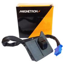 Chave de Luz Crypton T 115 K 2013-2016 Magnetron