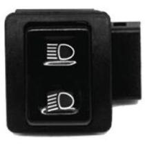 Chave de luz Dafra Zig 50 2011 a 2009 MAGNETRON 90235120