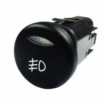 Chave de Luz de Milha KA / Fiesta / Ecosport Ford 2S6515K218AA 12V Comutadora - DNI 2131