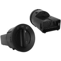 Chave de luz Dianteiro Volkswagen 5.140 Eod 2005 a 2005