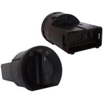 Chave de luz Dianteiro Volkswagen Parati 1997 a 1999 KOSTAL Chave de luz Dianteiro Volkswagen Parati 1997 a 1999 KOSTAL