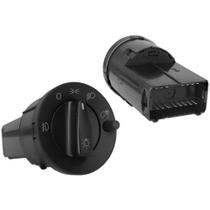 Chave de luz Dianteiro Volkswagen Parati 2000 a 2006 KOSTAL Chave de luz Dianteiro Volkswagen Parati 2000 a 2006 KOSTAL