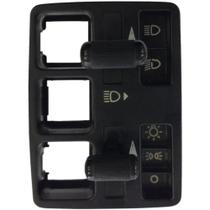 Chave de luz Fiat Prêmio 1985 a 1988 MARILIA IM22400 Chave de luz Fiat Prêmio 1985 a 1988 MARILIA IM22400