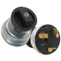 Chave de luz Ford Cargo 1983 a 2018 FACOBRAS 910.1088 Chave de luz Ford Cargo 1983 a 2018 FACOBRAS 910.1088