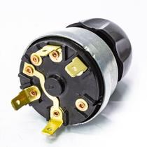 Chave de Luz Ford Trator Massey Ferguson 265 270 275 290 292 295 296 - LCG1061