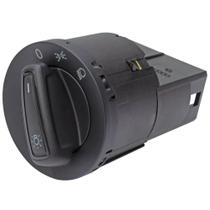 Chave de Luz Fox Gol Saveiro Voyage Up após 2015 - DNI2165 Chave de Luz Fox Gol Saveiro Voyage Up após 2015 - DNI2165