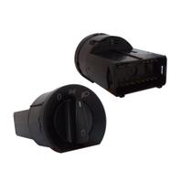 Chave de luz Gol 1997, 1998, 1999 e 2000 - Kostal Chave de luz Gol 1997, 1998, 1999 e 2000 - Kostal