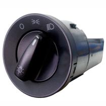 Chave De Luz - Gol / Parati / Saveiro 2000&gt