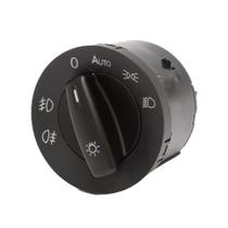Chave de Luz Golf 1.6 1.8 2.0 Jetta 2.5 Jetta 2.5 Passat 2.0 Polo 1.6 2.0 Polo Sedan 1.6 2.0 Tiguan 2.0 - GAUSS GE2403 Chave de Luz Golf 1.6 1.8 2.0 Jetta 2.5 Jetta 2.5 Passat 2.0 Polo 1.6 2.0 Polo Sedan 1.6 2.0 Tiguan 2.0 - GAUSS GE2403