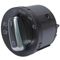 Chave de Luz Golf 2007 a 2014 Jetta Passat 2006 a 2014 Tiguan 2010 a 2015 - DNI2164 Chave de Luz Golf 2007 a 2014 Jetta Passat 2006 a 2014 Tiguan 2010 a 2015 - DNI2164