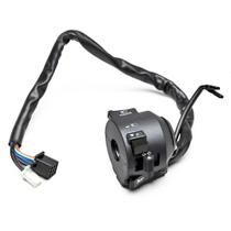 Chave de luz honda cb300r 2009 ed magnetron Chave de luz honda cb300r 2009 ed magnetron