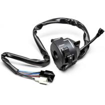 Chave de luz Honda Cbx 250 Twister 2006 a 2008 MAGNETRON