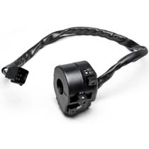 Chave de luz Honda Cg 125 Fan 2005 a 2008 MAGNETRON 90235040