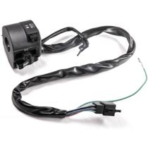 Chave de luz Honda Cg 150 Cargo 2013 a 2013 MAGNETRON