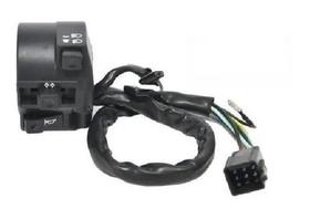 Chave de luz honda cg150 titan es 04/08/ fan125 09/13 scud Chave de luz honda cg150 titan es 04/08/ fan125 09/13 scud