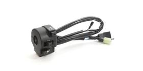 Chave de Luz Honda NX Falcon 400 i / NX4 Falcon 2006-2008