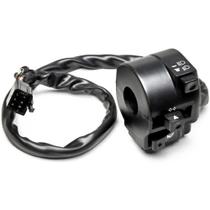 Chave de luz Honda Pop 100 2007 a 2015 MAGNETRON 90235160