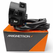 Chave de Luz Honda XR250 Tornado 2001 a 2005 Magnetron Chave de Luz Honda XR250 Tornado 2001 a 2005 Magnetron